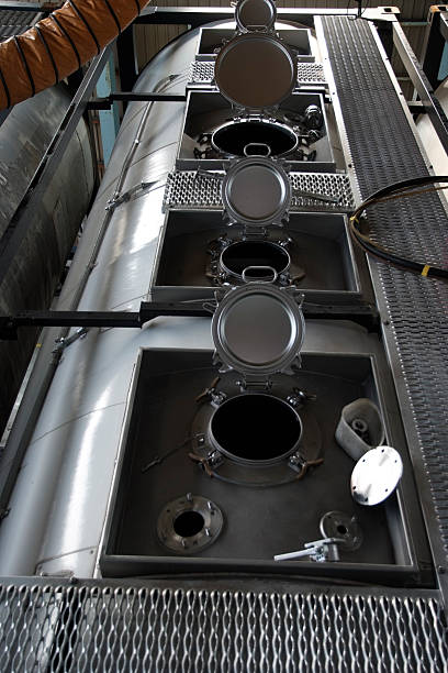 Best Ventilation Cleaning Services  in Fredonia, NY